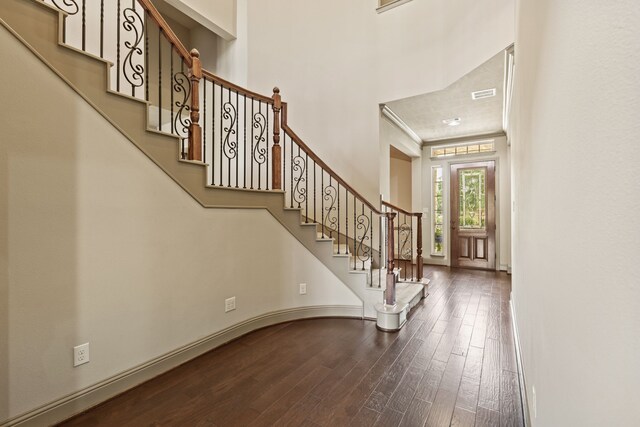 28318 Rolling Ridge Dr, Katy, TX 77494
