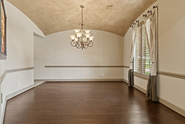 28318 Rolling Ridge Dr, Katy, TX 77494