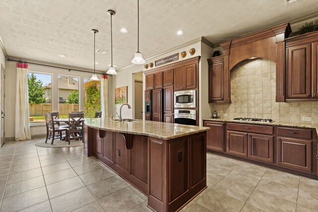 28318 Rolling Ridge Dr, Katy, TX 77494