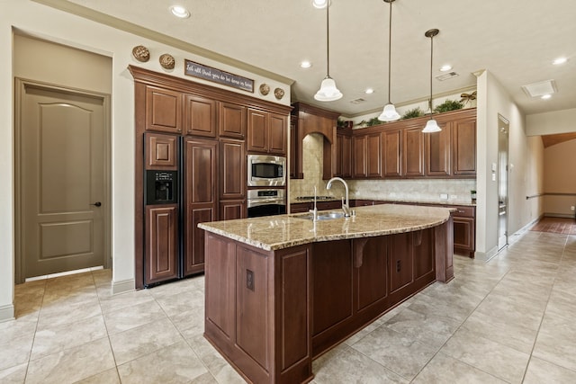 28318 Rolling Ridge Dr, Katy, TX 77494