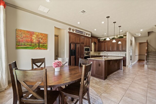 28318 Rolling Ridge Dr, Katy, TX 77494