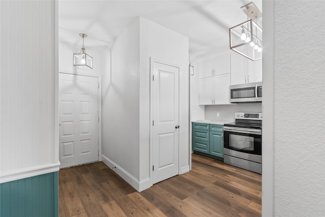 18809 Egret Bay Blvd Unit 114, Webster, TX 77058 - photo 20