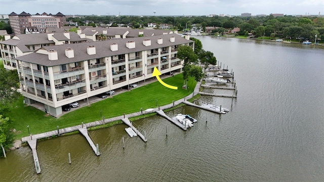 18809 Egret Bay Blvd Unit 114, Webster, TX 77058 - photo 22