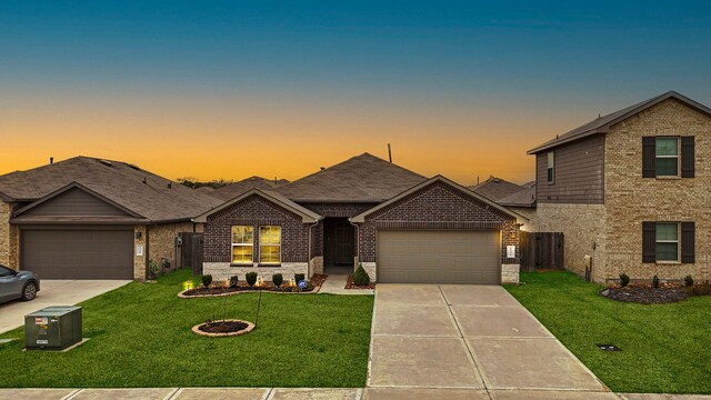 15376 Central Crescent Dr, New Caney, TX 77357 - photo 3
