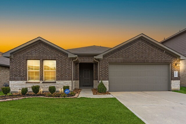 15376 Central Crescent Dr, New Caney, TX 77357 - photo 4