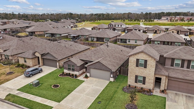 15376 Central Crescent Dr, New Caney, TX 77357 - photo 13