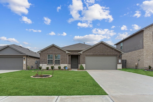 15376 Central Crescent Dr, New Caney, TX 77357 - photo 6