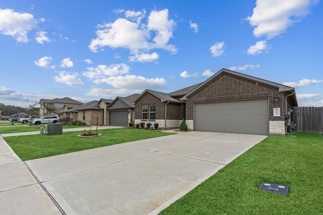 15376 Central Crescent Dr, New Caney, TX 77357 - photo 11