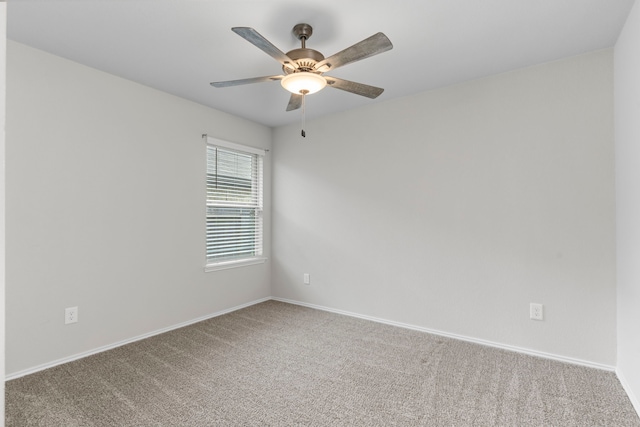 15376 Central Crescent Dr, New Caney, TX 77357 - photo 18