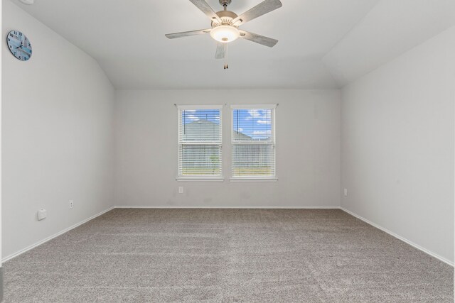 15376 Central Crescent Dr, New Caney, TX 77357 - photo 43