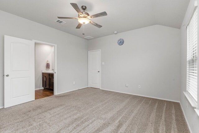 15376 Central Crescent Dr, New Caney, TX 77357 - photo 44