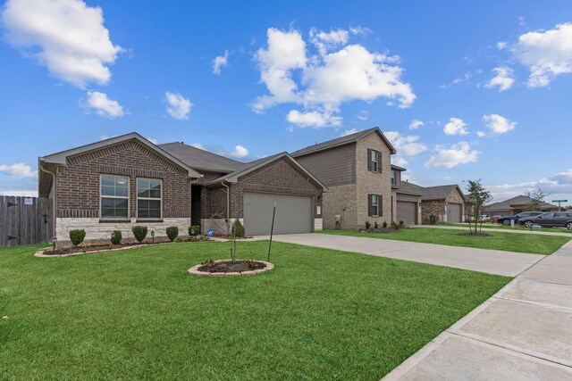 15376 Central Crescent Dr, New Caney, TX 77357 - photo 7