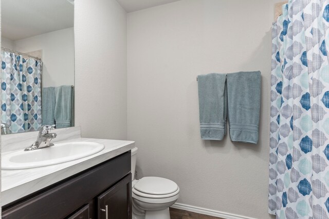 15376 Central Crescent Dr, New Caney, TX 77357 - photo 48