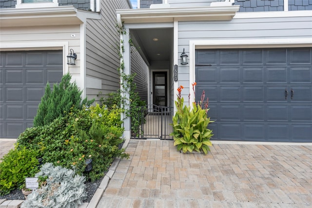 1523 Canter Bayou Way, Houston, TX 77043 - photo 2