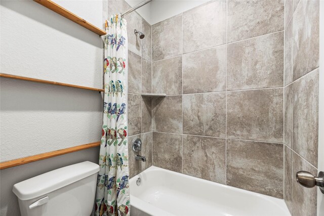 1523 Canter Bayou Way, Houston, TX 77043 - photo 22