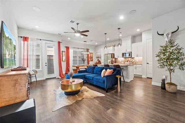 1523 Canter Bayou Way, Houston, TX 77043 - photo 4