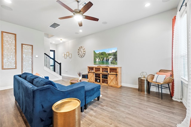 1523 Canter Bayou Way, Houston, TX 77043 - photo 6
