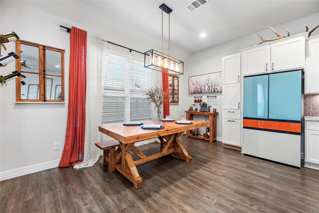 1523 Canter Bayou Way, Houston, TX 77043 - photo 8