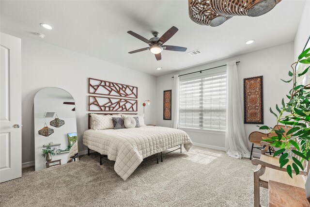 1523 Canter Bayou Way, Houston, TX 77043 - photo 13