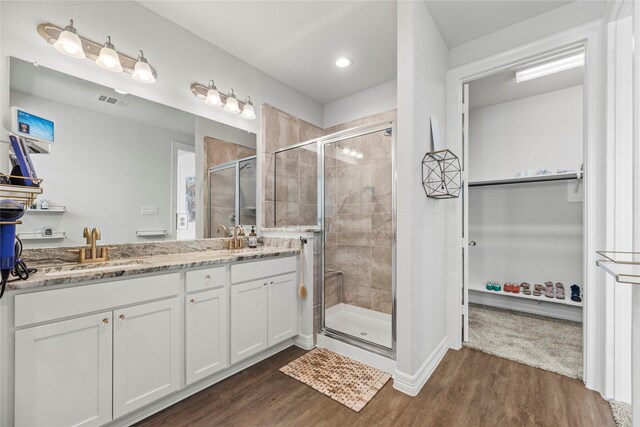 1523 Canter Bayou Way, Houston, TX 77043 - photo 14
