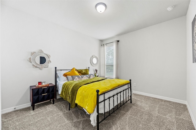 1523 Canter Bayou Way, Houston, TX 77043 - photo 19