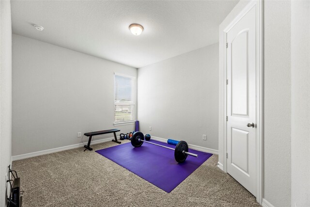 1523 Canter Bayou Way, Houston, TX 77043 - photo 20