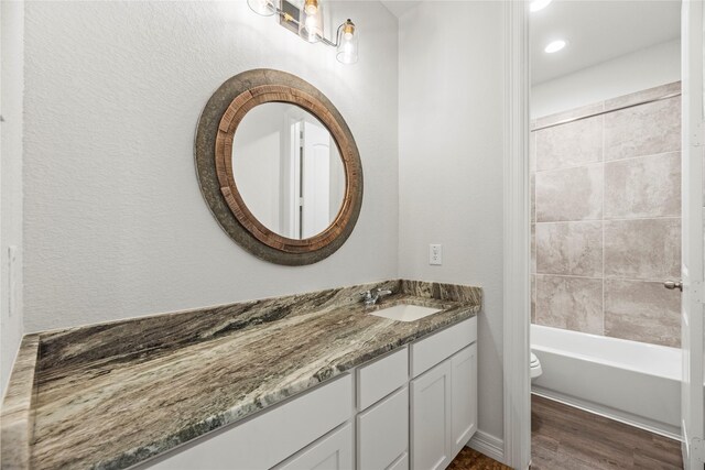 1523 Canter Bayou Way, Houston, TX 77043 - photo 21