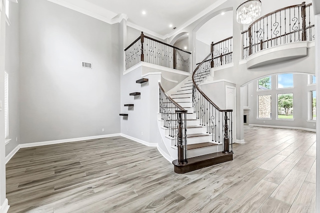 28523 Chesley Park Dr, Katy, TX 77494 - photo 11