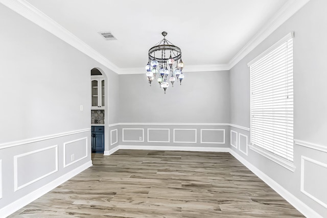 28523 Chesley Park Dr, Katy, TX 77494 - photo 13