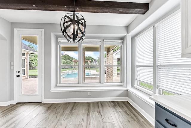 28523 Chesley Park Dr, Katy, TX 77494 - photo 17