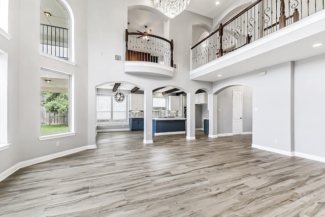 28523 Chesley Park Dr, Katy, TX 77494 - photo 18