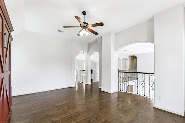 28523 Chesley Park Dr, Katy, TX 77494 - photo 27
