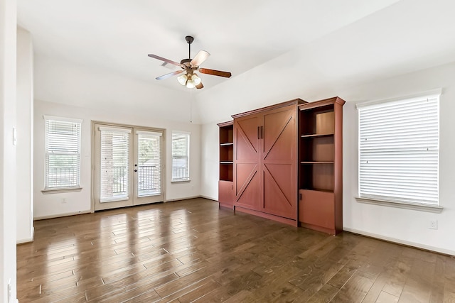 28523 Chesley Park Dr, Katy, TX 77494 - photo 28