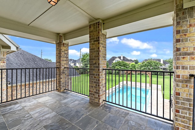 28523 Chesley Park Dr, Katy, TX 77494 - photo 29