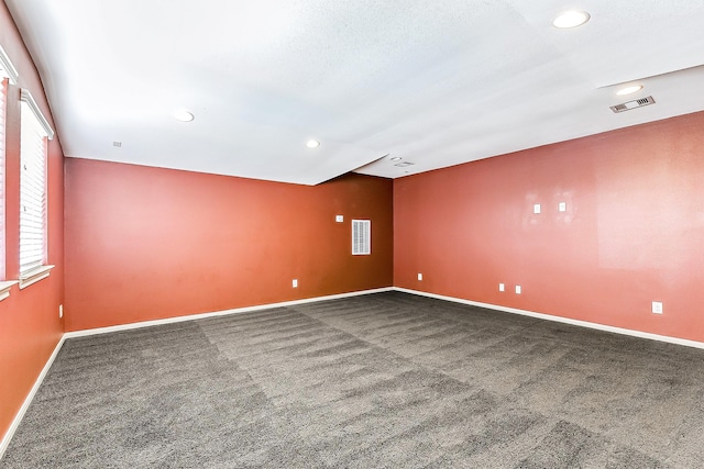 28523 Chesley Park Dr, Katy, TX 77494 - photo 42