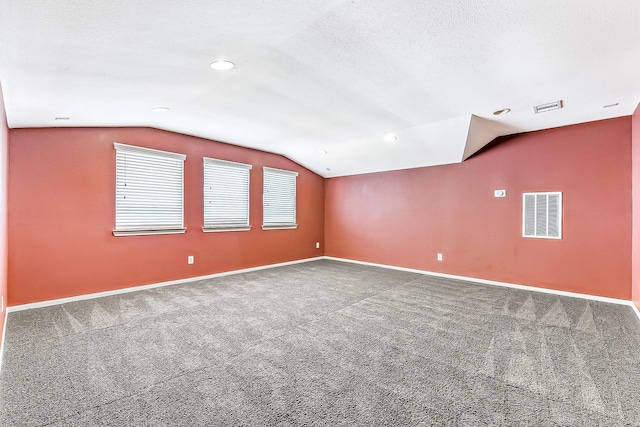 28523 Chesley Park Dr, Katy, TX 77494 - photo 41