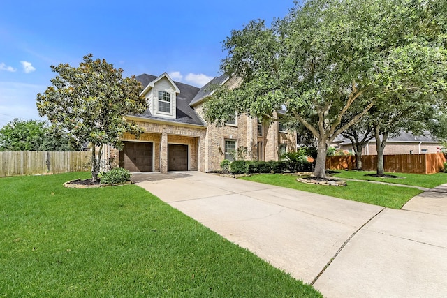28523 Chesley Park Dr, Katy, TX 77494 - photo 9