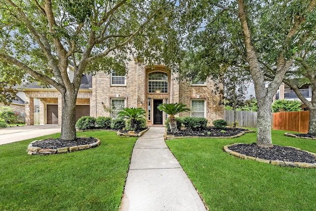 28523 Chesley Park Dr, Katy, TX 77494 - photo 10