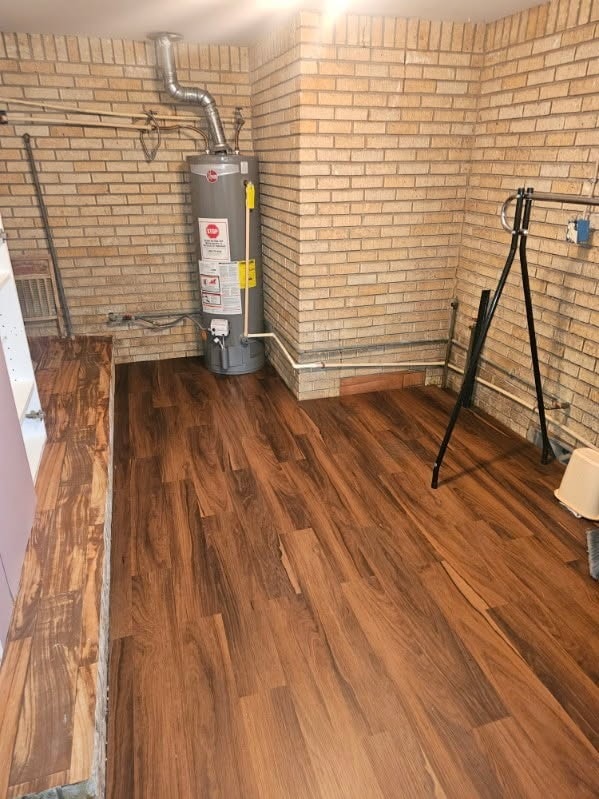 5237 Brinkman St, Houston, TX 77091 - photo 10