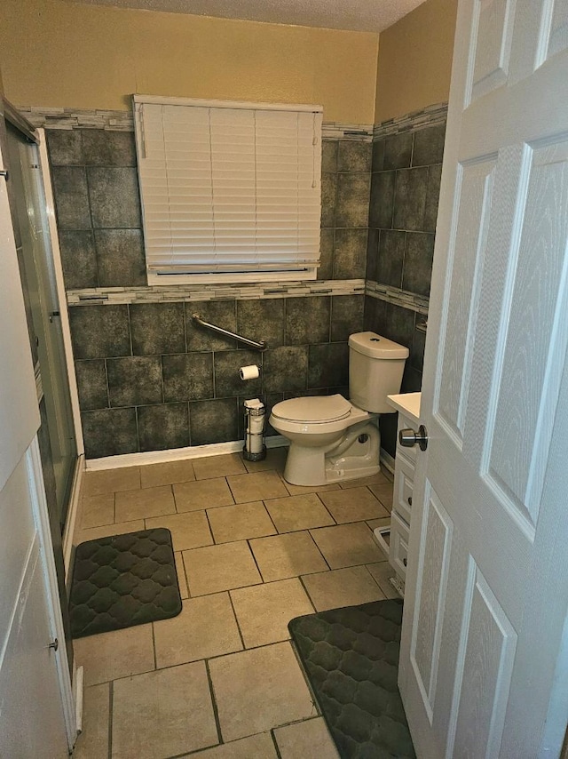 5237 Brinkman St, Houston, TX 77091 - photo 11