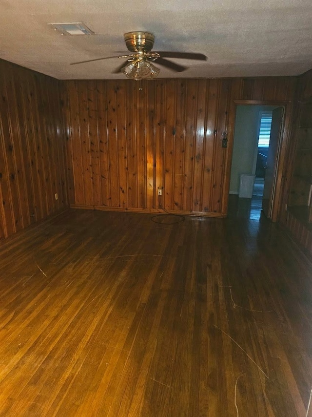 5237 Brinkman St, Houston, TX 77091 - photo 12