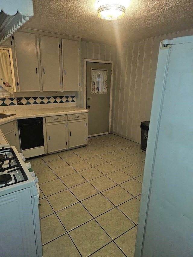5237 Brinkman St, Houston, TX 77091 - photo 13