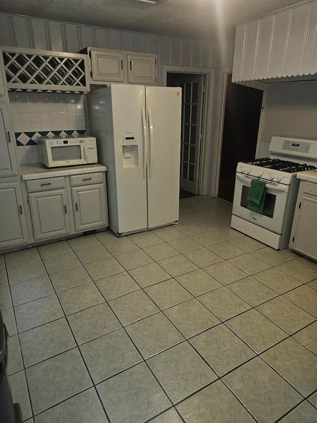 5237 Brinkman St, Houston, TX 77091 - photo 14