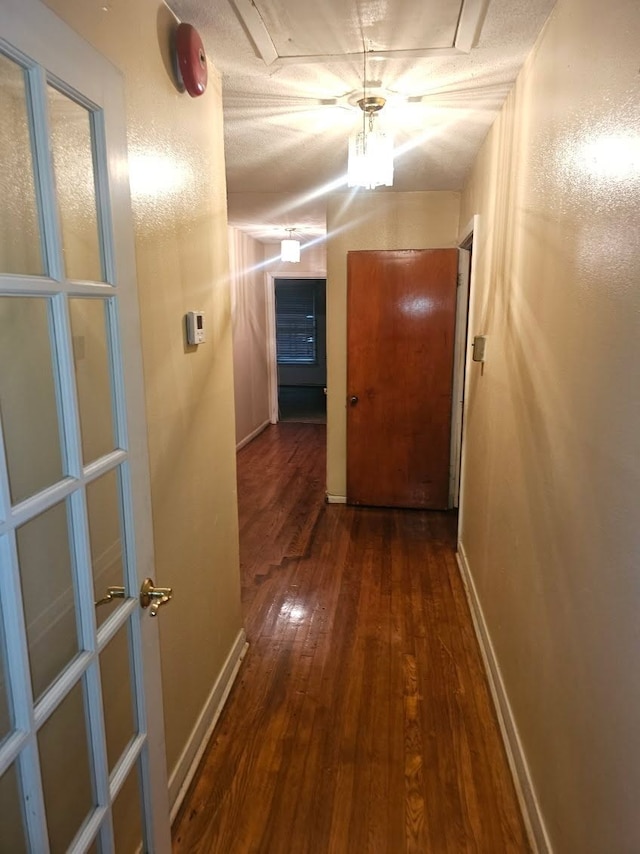 5237 Brinkman St, Houston, TX 77091 - photo 15