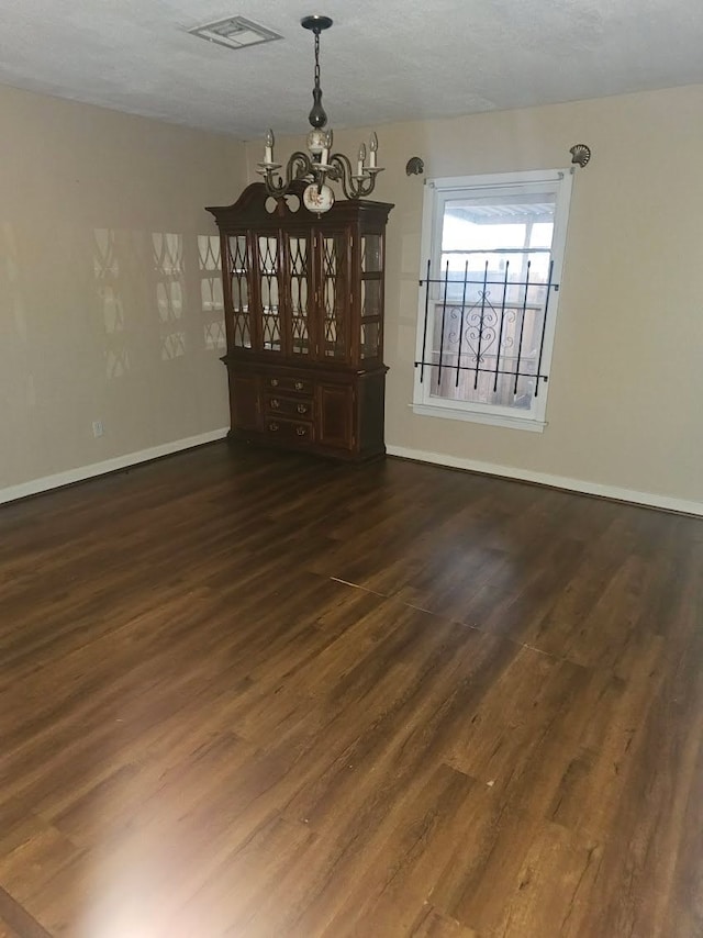 5237 Brinkman St, Houston, TX 77091 - photo 16