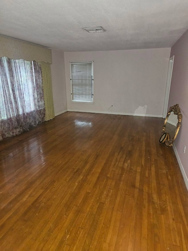5237 Brinkman St, Houston, TX 77091 - photo 17