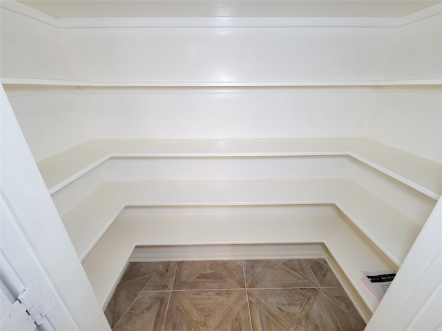 218 Windrift Ct, Sugar Land, TX 77479 - view of storage area