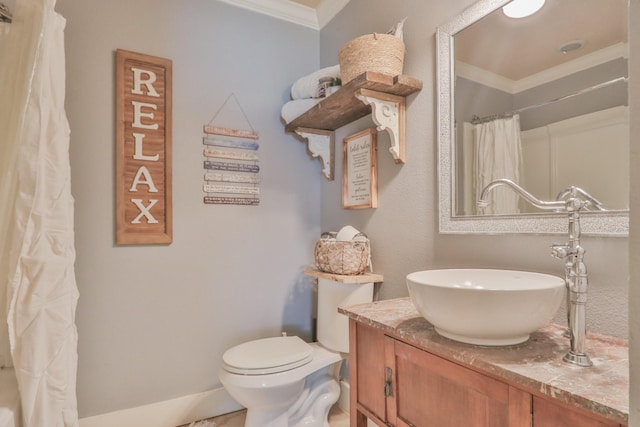 434 Lakeside Dr, Kemah, TX 77565