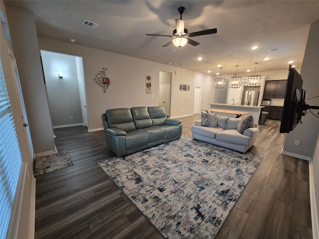 3205 Climbing Gardens Ct, Conroe, TX 77301 - photo 21