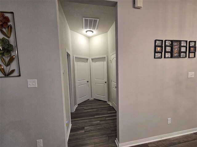 3205 Climbing Gardens Ct, Conroe, TX 77301 - photo 22